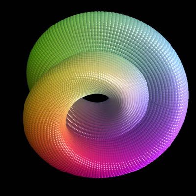 believethe4's profile picture. I'm the prophet of the fourth dimension