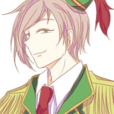 琴楓さんのプロフィール画像