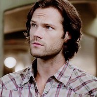 Sam Beanchester (@imnothunting) 's Twitter Profile