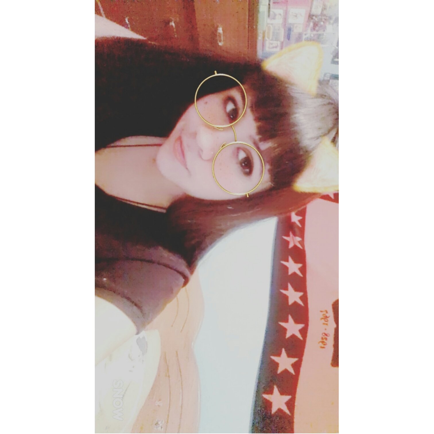 frxnciscamv's profile picture. Ig: fraaan.mv