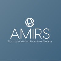 AmIRS (@auamirs) 's Twitter Profile