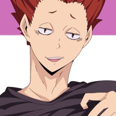 移動しますさんのプロフィール画像