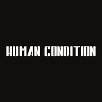 Human Condition Mag(@h_mancondition) 's Twitter Profile Photo