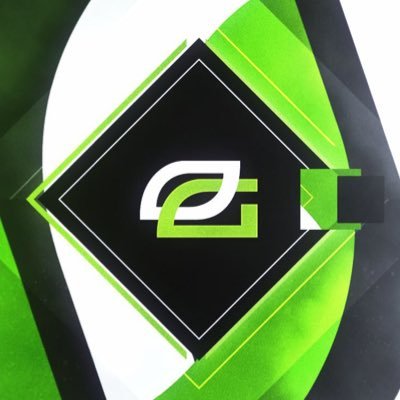 TheGuyWithBacon's profile picture. Born too late to explore the earth, born too soon to explore the galaxy, but born just in time to explore dank memes.