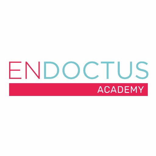 Endoctus is a physical, off-line academy in Berlin which is designed to bring teaching back to the classrooms for software and DevOps engineers.