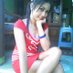 Kayana Dewi (@kayanadewi1) Twitter profile photo Kayana Dewi (@kayanadewi1) Twitter profile photo