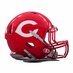 Centennial Football (@chseaglefb) Twitter profile photo Centennial Football (@chseaglefb) Twitter profile photo