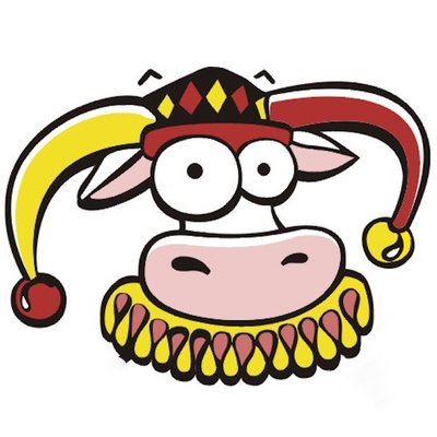 All things funny! 25th Annual FunnyFest Comedy Festival, May 29-June 8: 6 comedians / Show x 11 nights; Comedians 4 Hire; Workshops; Monthly shows YYC Calgary