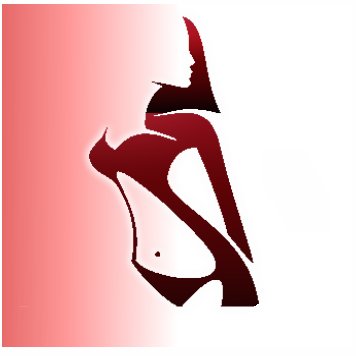 Lingerie Brat is Sexy Lingerie for the Spoiled Brat! We offer corsets, bustiers, bridal lingerie and adult costumes as well as clubwear and babydolls.