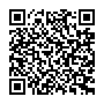 FPnagoyaSTAFF's profile picture. フットサルポイント名古屋スタッフが呟きまくります!!っても、告知いっぱいだけどね!!