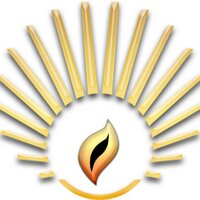 Candlemark & Gleam (@candlemarkgleam) 's Twitter Profile Photo