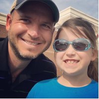 Nathan McGee (@mcgee_nathan) 's Twitter Profile