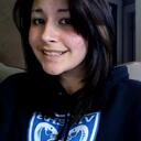 madison cabral - @maddijuana - Twitter