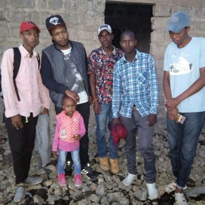 MwiziR's profile picture. reggae is my culture
I respect the most high
am not a thief but I like ladies more