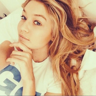 {Daughter of Megatronus Prime} '' Daddy's girl '' {#Single} {#TFRP} {#AOE}