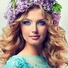 VIETNAM REMY HAIR CO.,LTD
Supply 100% Virgin Human Hair: Silk, Soft, No chemical, Unprocessed, Can be dyed, Bleached.... van.hair68@gmail.com