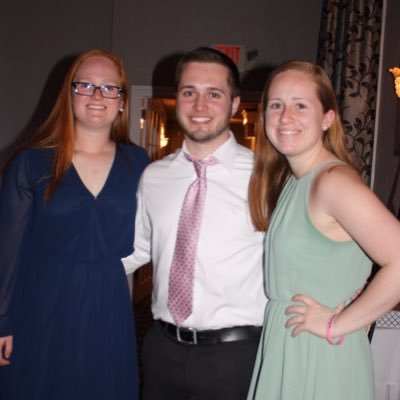 erinkelly83's profile picture. 