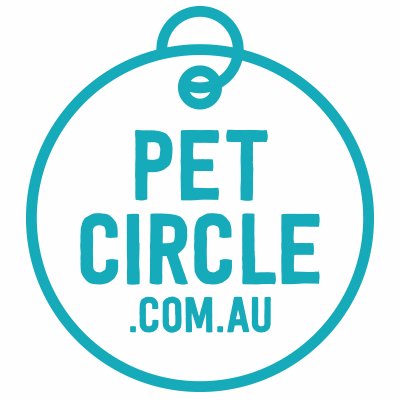 Australia’s largest online pet store.
🐶🐱🐹🐰🐔🐴🐸🐍🐠 🇦🇺