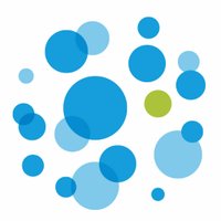 Innovation Central Perth (@icentral_au) 's Twitter Profile