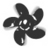 propellerfund's profile image
