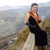 La Última Reyna de Cerro de Pasco (@laultimareina) Twitter profile photo La Última Reyna de Cerro de Pasco (@laultimareina) Twitter profile photo