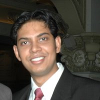 Alok Sharma (@aloksharma081) 's Twitter Profile