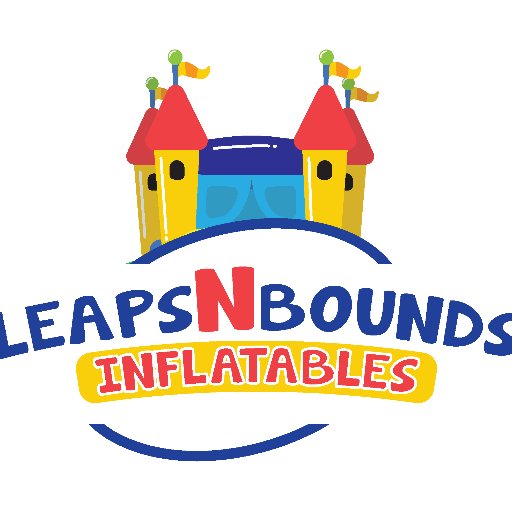Leaps N Bounds Inflatables Inc. is a family owned/operated rental business based out of Airdrie, Alberta.