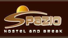 SpazioHostel's profile picture. TV, Cocina equipada. Biblioteca. Espacio abierto. Guarda equipaje. Aire acondicionado. Estacionamiento. WiFi.  Sábanas... mucho más !!! etc.