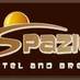 Spazio Hostel 🇦🇷 (@spaziohostel) Twitter profile photo Spazio Hostel 🇦🇷 (@spaziohostel) Twitter profile photo