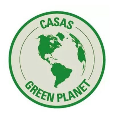 GreenCasas's profile picture. Diseño y construcción sustentable y amigable con nuestro entorno. Construcciones económicas y modernas en base a super adobe, materiales reciclados y otros.