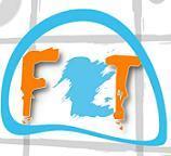 Entrepreneur, Information Technology Development, Business Development