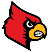 Louisville Radiology (@uoflradiology) 's Twitter Profile