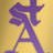 Sam Villa, MS, ATC (@svillastaat) 's Twitter Profile Photo Sam Villa, MS, ATC (@svillastaat) 's Twitter Profile Photo