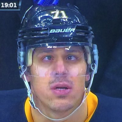 s_Jell's profile picture. 