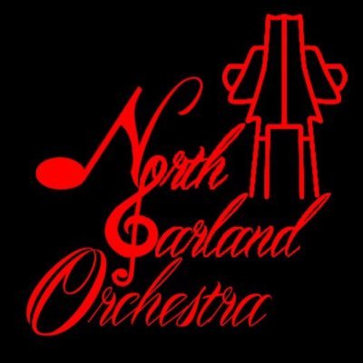 ng_orchestra's profile picture. Official North Garland High School Orchestra twitter run by its officers! Follow for updates & announcements.