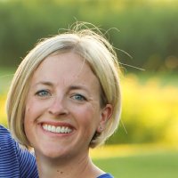Mrs. Nielsen-Gordon ELL (@ell_nielsen) 's Twitter Profile Photo Mrs. Nielsen-Gordon ELL (@ell_nielsen) 's Twitter Profile Photo