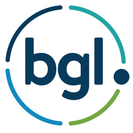 BGLdot Profile Picture