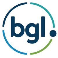 BGL Corporate Solutions (@bglcorp) 's Twitter Profile