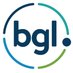 BGL Corporate Solutions (@BGLdot) Twitter profile photo