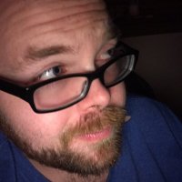 Josh Kerber (@kerberjosh) 's Twitter Profile