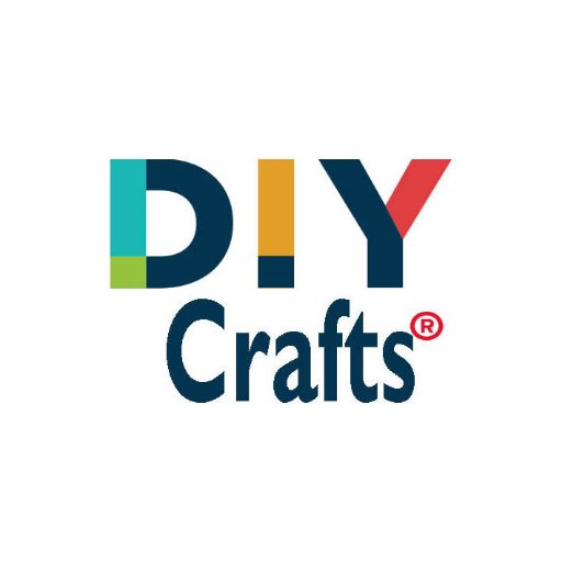 Founder & CEO About Us DIY Crafts M/s Gifts 2 Gifts https://t.co/2gRu1LQeMY - https://t.co/uWIsWIfSpK