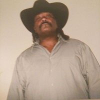 @james carr 54 (@jamescarr544) 's Twitter Profile