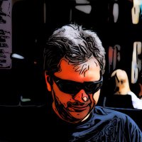 Tanol Turkoglu (@tanol) 's Twitter Profile