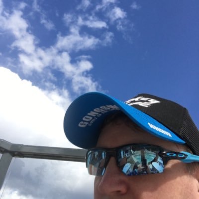 Rick_Hays's profile picture. Husband, father of 2 awesome boys, entrepreneur, automotive enthusiast, sports fan, and all around great guy 😜.
