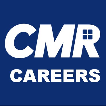 Follow us to see opportunities at @changemyrate | Now seeking Superstar Loan Originators https://t.co/H79YPFnXBn | NMLS 1326269 | Access point: https://t.co/boarFyCmuE