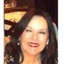 Carleen Hallstead (@challstead) Twitter profile photo Carleen Hallstead (@challstead) Twitter profile photo