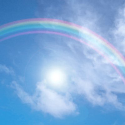 やめました。ありがとうございました。さんのプロフィール画像