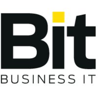 Business IT (@bit_au) 's Twitter Profile