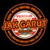DIAMOND CITY (@jakmania_garut) Twitter profile photo DIAMOND CITY (@jakmania_garut) Twitter profile photo