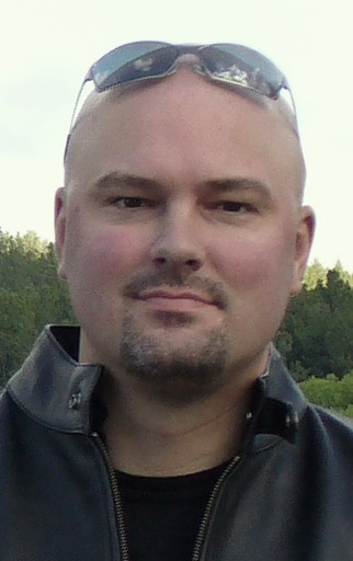 CousinScott's profile picture. 